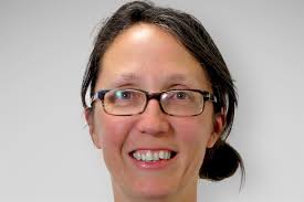 FD in Five Minutes: Emma Jackson