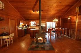 Stunning scenery amid north georgia's gentle. Pet Friendly Cabins In North Georgia Ellijay Cabin Rentals