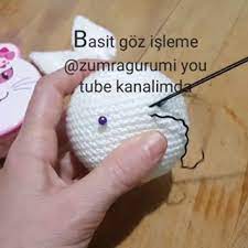 Hatice Adli Kullanicinin Aasecilen Panosundaki Pin Tig Isleri Instagram Basit