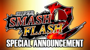 The game was directed by yoshiaki koizumi and kenta usui, produced by series creators shigeru miyamoto and takashi tezuka, written by makoto wada, and scored by koji kondo and shinobu tanaka. Popular Smash Bros Flash Game Gets Huge Update New Characters