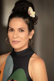 Flora Animal: Una mirada poética al país