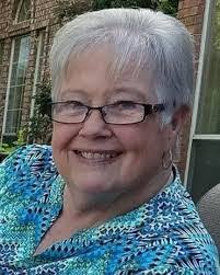 Ruth Pullen's Instagram, Twitter & Facebook