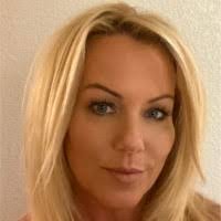 Kim Collins Email & Phone Number