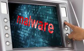 Cosmos bank chairman milind kale said the cyberattack was a global effort as cyberattackers operated from 22 nations. the bank pointed the finger at canada as the place of origin for many of the. Police Investigate Cosmos Bank Hack Bankinfosecurity