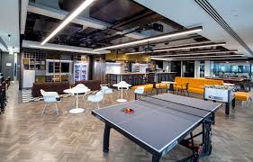 We are a local small business based out chicago and deliver straight to your office. Aldworth James Bond The Leadenhall Building