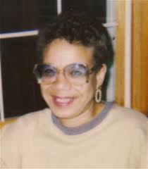 Jean E. Harris