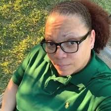 Cree Summer, Alicia Keys, and Lisa Bonet attend the 'Blink Twice' Premiere  (2024) ⭐️