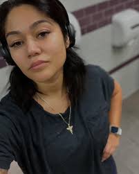 Reel by Lili Flores (@lilis_personal_training) · March 3, 2024