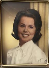 Marsha Jo Yoder Obituary (2024)