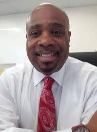 The Barbados Gala 2022 Magazine and NY Consulate General Year in Review by  CG Mackie Holder