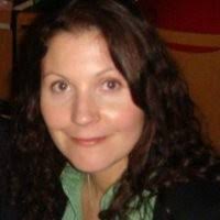 1500+ "Marlene" profiles