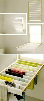 Clever Furniture For Small Spaces 17 Affordable Ideas Furniture For Small Spaces Space Saving Furniture Decorating Small Spaces