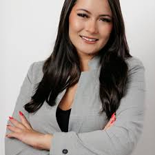 BEST of Claremont, CA Graduation Photography