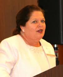 Family First Initiative aims to prevent child neglect