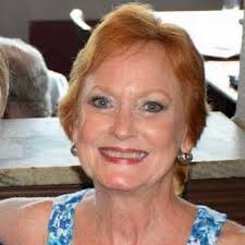 It is with great sadness that I pass along this notice of Al Hartley's  wife, Kathi's, passing