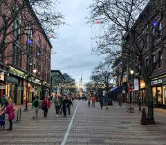 Check spelling or type a new query. Burlington Vermont Wikipedia