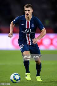 Découvrez tout ce que clément meunier (monsieurmeunier) a découvert sur pinterest, la plus grande collection d'idées au monde. 24 Thomas Meunier Paris Saint Germain Paris Saint Psg