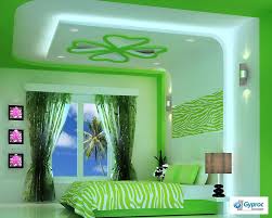 الجواد للديكور 03223715 Ceiling Design Bedroom False Ceiling Design False Ceiling Design