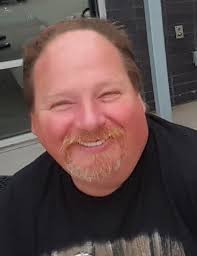 Obituary information for Randy Myers