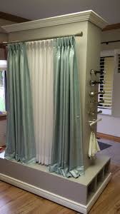 Check spelling or type a new query. Hospitality Gallery Window Wraps