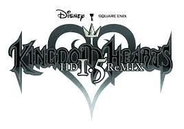 End Of The World Kingdom Hearts Hd 1 5 Remix Wiki Guide Ign