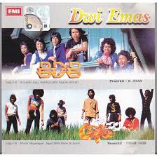 Jangan lupa share, like, comment dan subscribe suriarecordssrcuntuk mendapatkan rbt hatiku luka lagi daripada black dog bonemaxis = dail *131*456740# dan. Black Dog Bone Vs Carefree Dwi Emas Cd 1st Press Shopee Malaysia