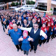 In malaysia, the malaysian army aviation (pasukan udara tentera darat, putd) is the army aviation branch of the malaysian army. Malaysia Ighe Consultancy