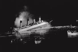 35 mind blowing facts about the titanic