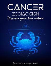 The element of leo is fire. Read Cancer Zodiac Discover Your True Nature Online By Cancer Horoscope Power Books