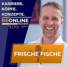 ARTUS interactive GmbH: Informationen und Neuigkeiten