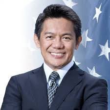 Sonson for Hawaii State Representative (@AlexSonsonHawaii) • Facebook