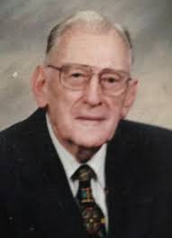 CL Turner Obituary (1915