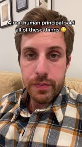 Jonathan William Devon Lukey