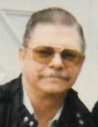 Raymond "Ray" Wilbur Schultz Obituary