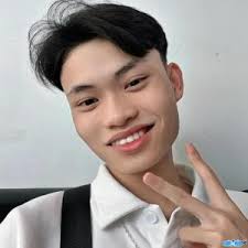 Sao YouTube Eric Light