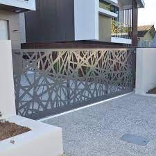 Décorez l'extérieur de votre maison avec le panneau en métal et motifs décoratifs. Cloture De Jardin En Feuille D Aluminium Panneau Decoratif De Cloture En Metal Buy Panneau De Cloture En Metal De Cloture De Jardin Panneau En Metal Decoratif Panneau De Cloture En Tole Product On Alibaba Com