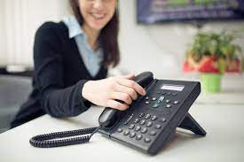 Guide to Finding a New Phone System | Abacus Technologies