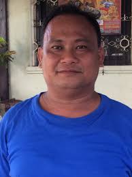 In Calasiao, a mechanic wins as kapitan |