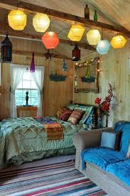 Mexican Interior Design Bedrooms Dormitorios Diseno Para El Hogar Decoracion De Interiores