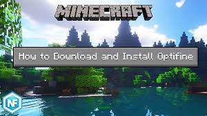 Here is the direct download link of optifine for minecraft. Pin On Minecraft Videos