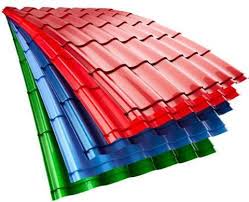 Check spelling or type a new query. Kelebihan Dan Kekurangan Metal Roof Renovation Ubah Suai Rumah Johor Bahru