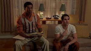 It's we should binge watch it together! Netflix Canada In May 2020 What S New This Month Macleans Ca