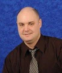 Introducing Top 25 high school football poll by cleveland.com: St. Edward  unanimous No. 1 among 8 voters (slideshow, video)