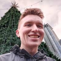 700+ "Ewan." profiles