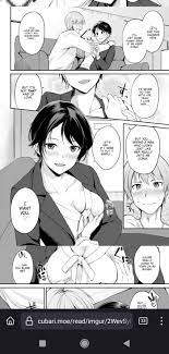 Unfortunately I do not acquire the sauce... - 9GAG