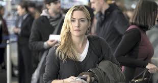Ammonite is a 2020 romantic drama film written and directed by francis lee. Kate Winslet Saoirse Ronan To Star In Period Romance Ammonite Moviefone