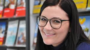 Zustand und Zukunft der Lange Straße in Habinghorst