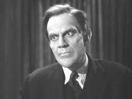 Jay Blakesberg Photography