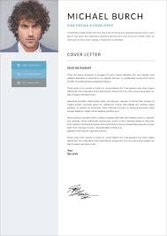 Free creative resume template (ai, doc, docx). Free Professional Resume Template In Doc Psd Ai Format Good Resume