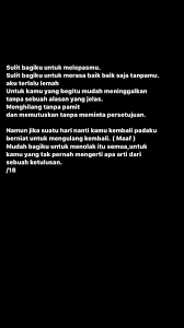 Maybe you would like to learn more about one of these? Pin Oleh Nada Dan Melodi Di Nada Dan Melodi Kata Kata Indah Kutipan Buku Kata Kata